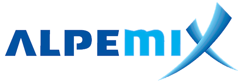 Tema Yazılım Uzaktan Yardım