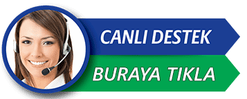 Tema Yazılım Uzaktan Yardım