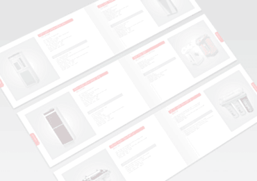 Tema Yazılım | Netsim Yazılım | Erp Çözümleri | Canlı Destek