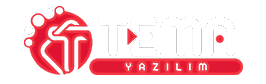 Tema Yazılım 