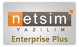 Ofisnet Enterprise Plus