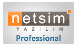 Ofisnet Professional