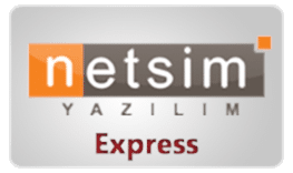 Ofisnet Express