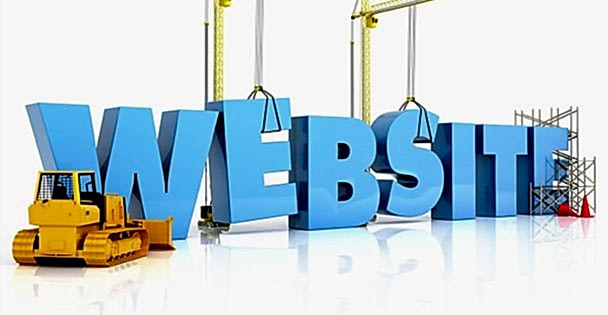 Kurumsal İnternet Sitesi