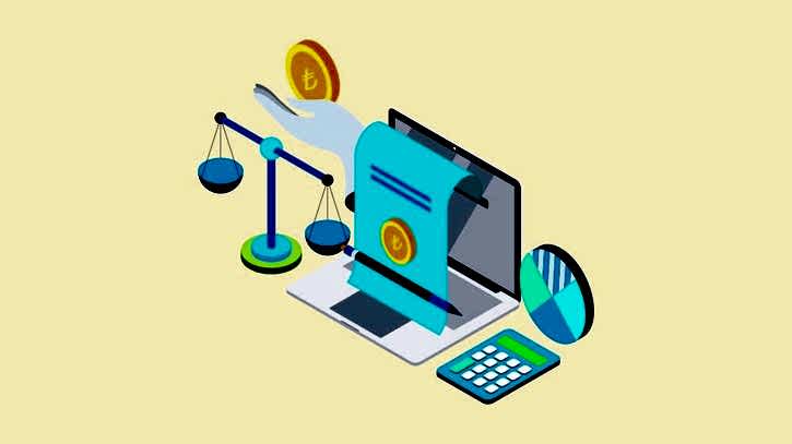 Ön Muhasebe Programı