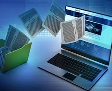 e-Dönüşüm Nedir? E-Dönüşüm Sistemleri