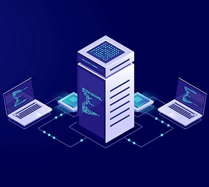 Tema Bulut Yedekleme Hakkında Bilgiler