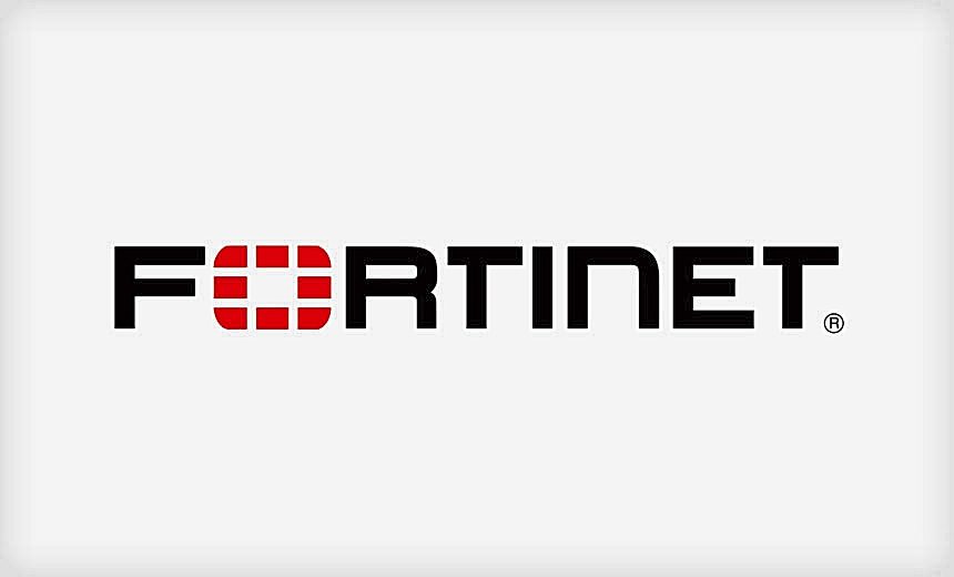 Fortinet Firewall Sistemleri Nedir ? Avantajları Nelerdir ?