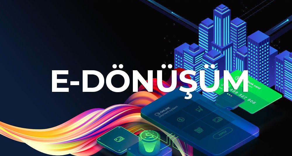 Tema Yazılım | Netsim e-Dönüşüm Paketleri