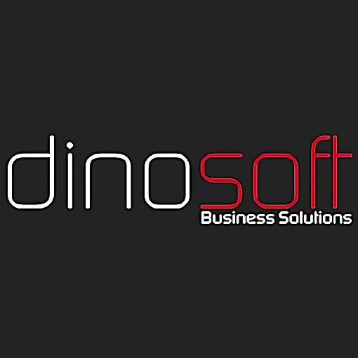 Tema Yazılım | Dinosoft Restoran Otomasyonu | Tema Barkod Aş