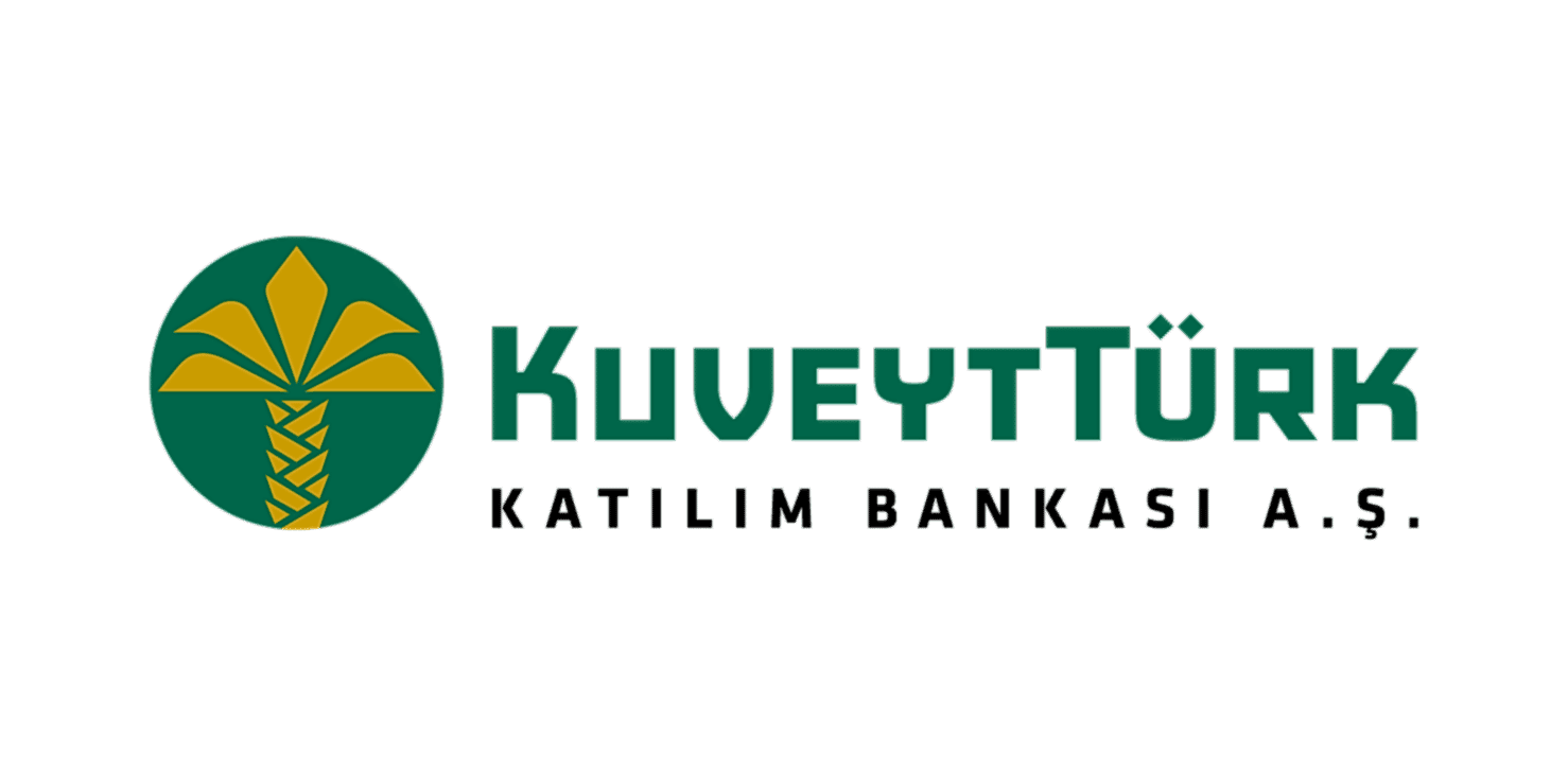 Kuveyttürk Bankası